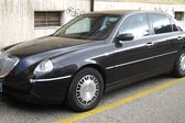 Lancia Thesis 2002 - 2007