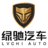 Lvchi Logo