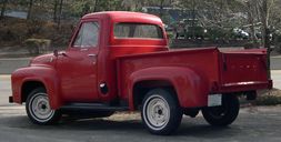 Ford F150