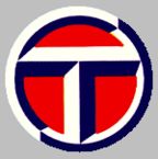 Talbot-logo.jpg