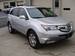 Preview 2009 Acura MDX