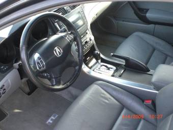 2008 Acura Type Sale on 2008 Acura Type Sale On 2005 Acura Tl Wallpapers 3 2l Gasoline Ff