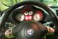2005 Alfa Romeo 147 