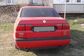 1996 Alfa Romeo 155 167 2.0 MT T.Spark S (150 Hp) 