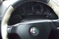 Alfa Romeo 166 