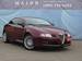 2008 alfa romeo gt