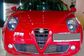 2010 Alfa Romeo MiTo 955 1.4 T AT Distinctive  (135 Hp) 