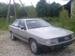 Preview 1986 Audi 100