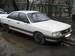 Pictures AUDI 100