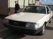 Pictures AUDI 100