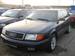 Pictures AUDI 100