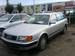 Pictures AUDI 100