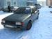 Pictures AUDI 80