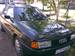 Pictures AUDI 80