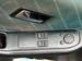 Preview AUDI 90