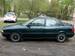 Preview AUDI 90