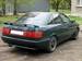 Preview AUDI 90