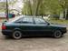 Preview AUDI 90