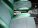 Preview AUDI 90