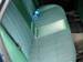 Preview AUDI 90