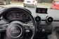 2010 Audi A1 8X1 1.4 TFSI S tronic Attraction  (122 Hp) 