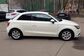 2010 A1 8X1 1.4 TFSI S tronic Attraction  (122 Hp) 