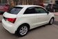 Audi A1 8X1 1.4 TFSI S tronic Attraction  (122 Hp) 
