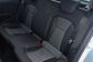 2013 Audi A1 8XA 1.4 TFSI S tronic Ambition  (122 Hp) 