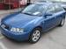 Pictures AUDI A3