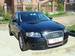 Preview 2005 Audi A3