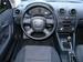 Preview AUDI A3