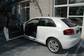 Preview Audi A3