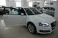 Preview Audi A3