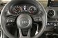 Audi A3 III 8VS 1.4 35 TFSI COD ultra S tronic (150 Hp) 