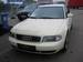 Pictures AUDI A4