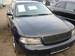 Pictures AUDI A4