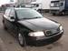 Pictures AUDI A4