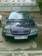 Preview 1997 Audi A4