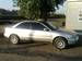 Pictures AUDI A4