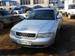 Pictures AUDI A4