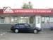 Pictures AUDI A4