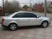 Pictures AUDI A4