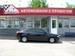 Pic AUDI A4