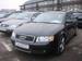 Pic AUDI A4
