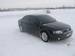 Pic AUDI A4