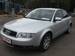 Pictures AUDI A4