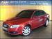 Pictures AUDI A4