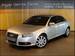 Pictures AUDI A4