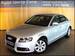 Pictures AUDI A4
