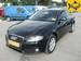 Pictures AUDI A4